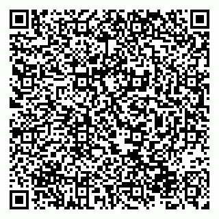 vCard 79784063320