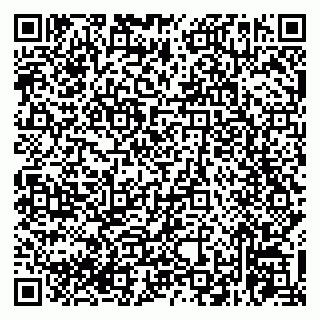 vCard 79784063334