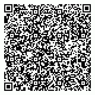 vCard 79784063337