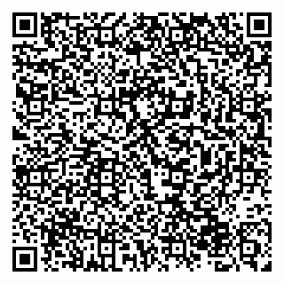 vCard 79784063342