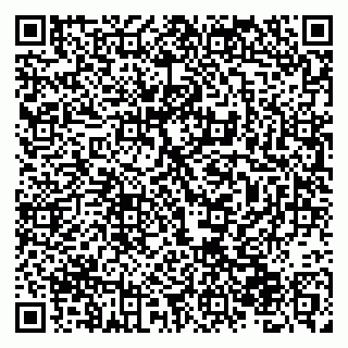 vCard 79784063357