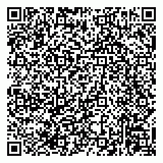 vCard 79784063361