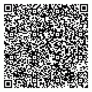 vCard 79784063367