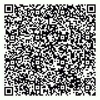 vCard 79784063368