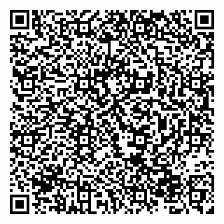 vCard 79784063379