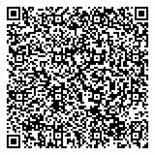 vCard 79784063393
