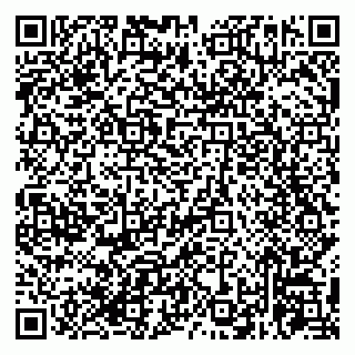 vCard 79784063394