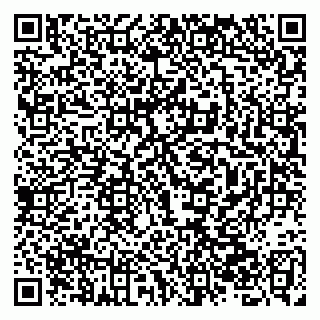 vCard 79784063413
