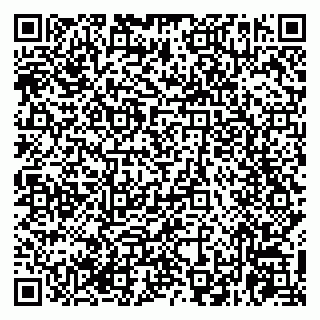 vCard 79784063416