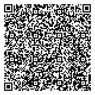 vCard 79784063421