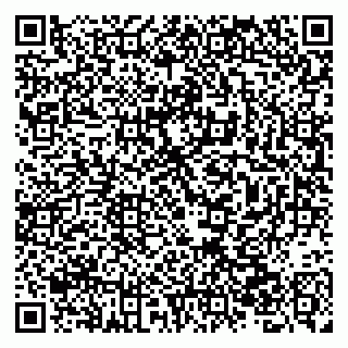 vCard 79784063422