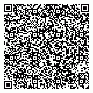 vCard 79784063432
