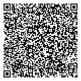 vCard 79784063438