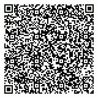 vCard 79784063449