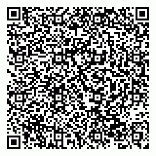 vCard 79784063453