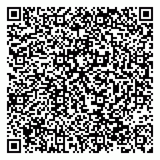 vCard 79784063469