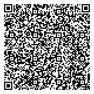 vCard 79784063474