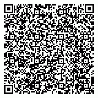 vCard 79784063475