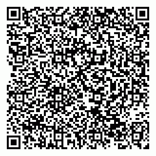 vCard 79784063493
