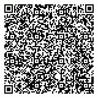 vCard 79784063503