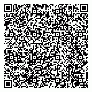 vCard 79784063524