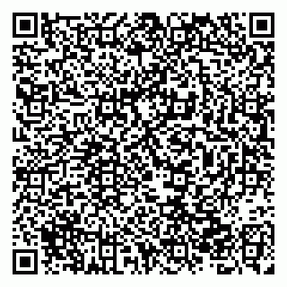 vCard 79784063534