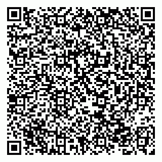 vCard 79784063538