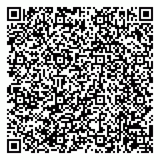 vCard 79784063543