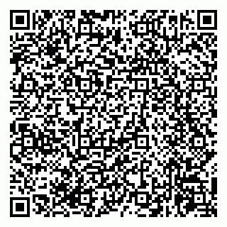 vCard 79784063554