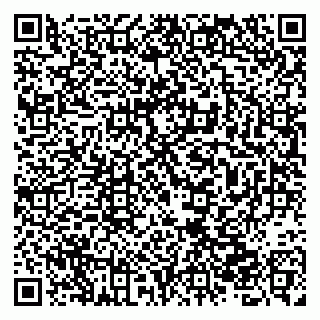 vCard 79784063570