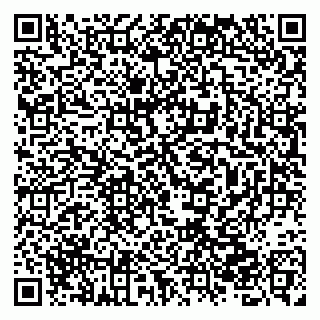 vCard 79784063571
