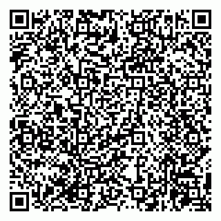 vCard 79784063596