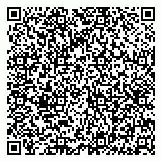 vCard 79784063635