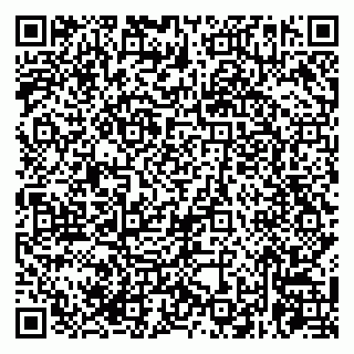 vCard 79784063641