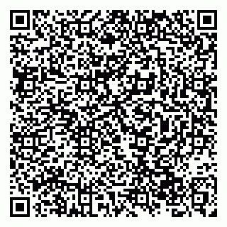 vCard 79784063652