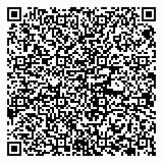 vCard 79784063673