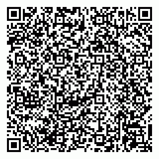 vCard 79784063674