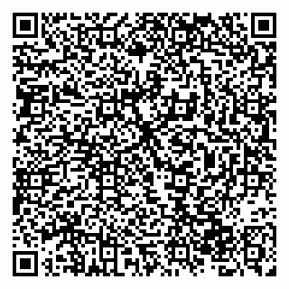 vCard 79784063706