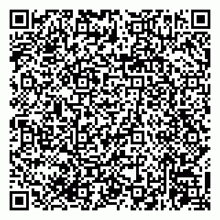 vCard 79784063729