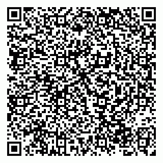 vCard 79784063733