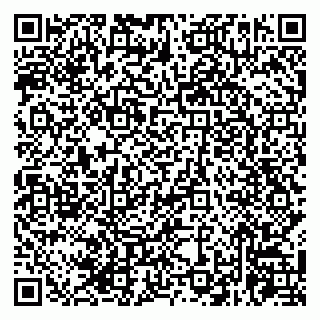 vCard 79784063748