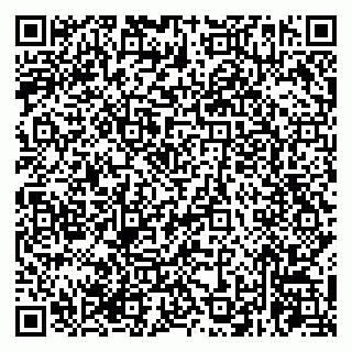 vCard 79784063752