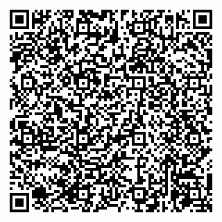 vCard 79784063754