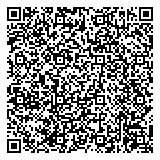 vCard 79784063755