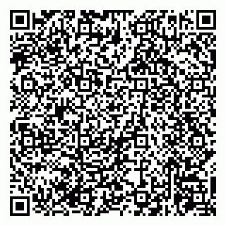 vCard 79784063767