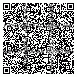 vCard 79784063775