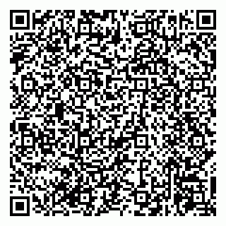 vCard 79784063777
