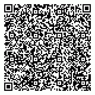 vCard 79784063781