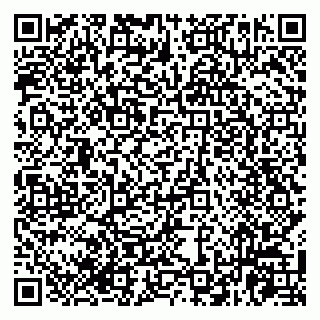 vCard 79784063804