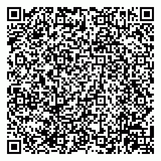 vCard 79784063807